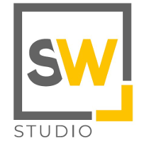 Software Studio logo